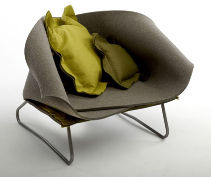 felt-up-chair-by-charlotte-kingsnorth