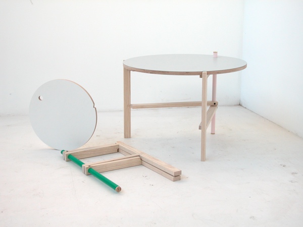 a-side-table 10