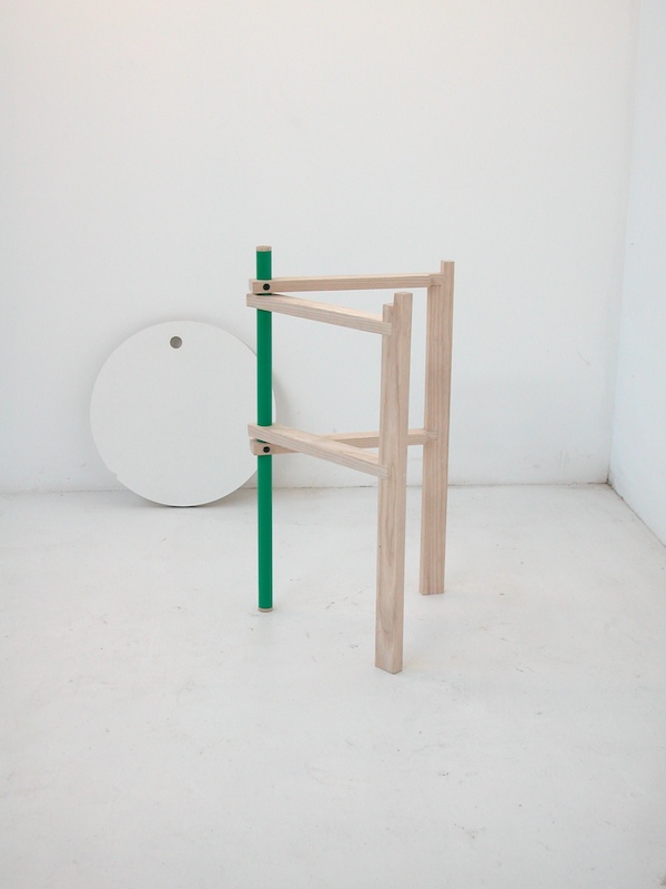 a-side-table 2