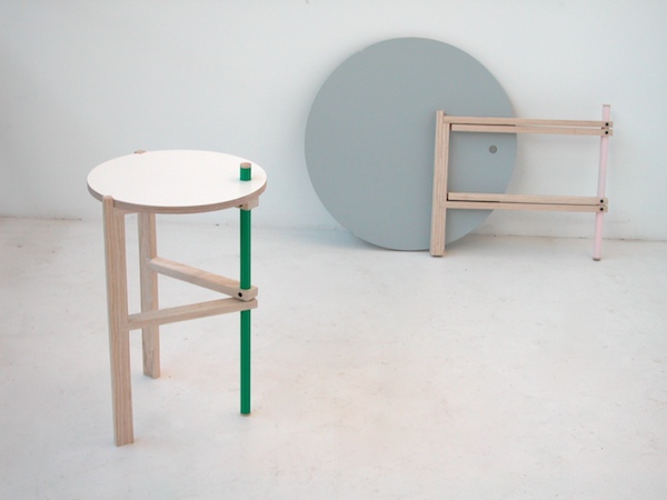 a-side-table 3