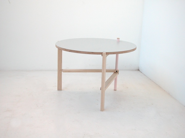 a-side-table 6