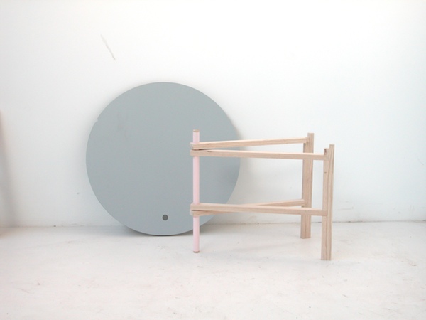 a-side-table 9
