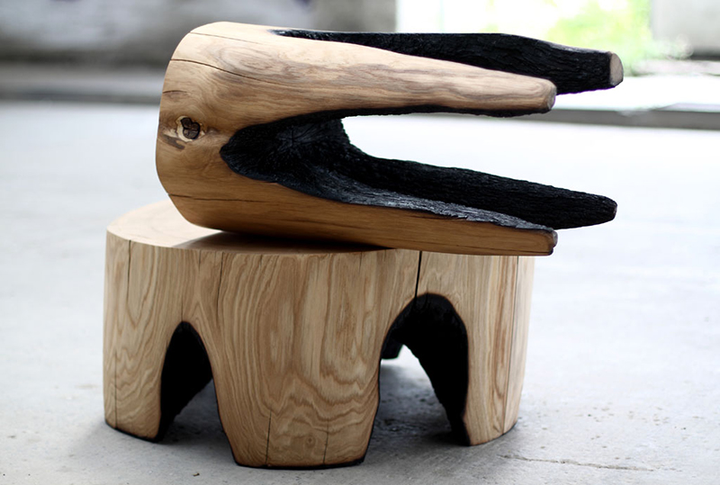 kaspar-hamacher-burned-wooden-stool-themethodcase-07