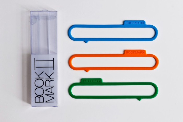bookmark-rubbers