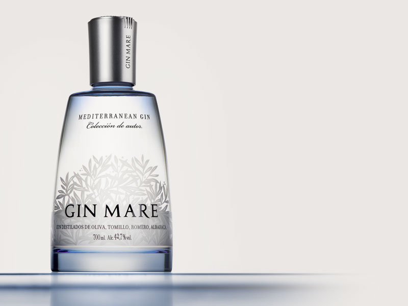 ginMare003