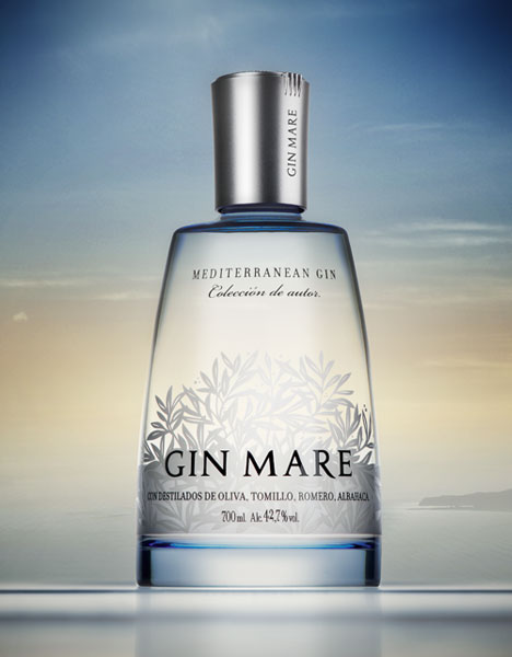 ginMare004