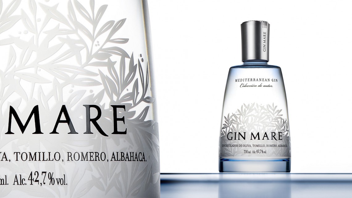 GinMare_001