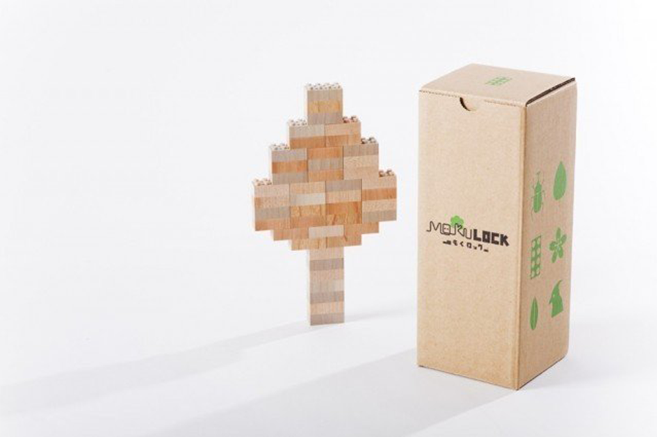 lego-tree-wood