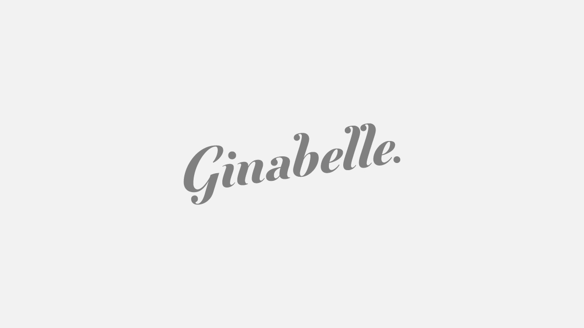 Ginabelle